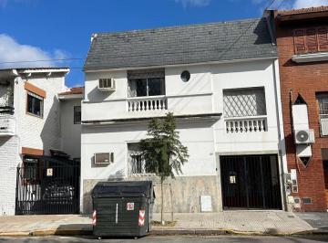 Terreno · 270m² · Lote Terreno en Nuñez Saavedra Capital Federal