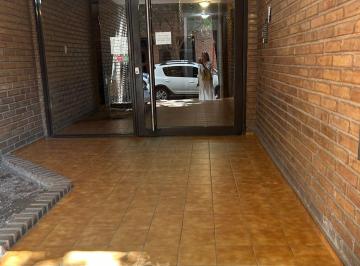 Foto · Oportunidad Para Invertir Monoambiente en Nva Cba