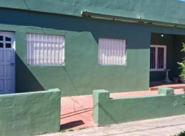 Imagen1 · Venta en Block, Casa de 3 Amb. Mas Depto de 2 Amb.