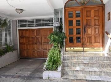 Departamento · 58m² · 3 Ambientes · Departamento en Venta de 3 Ambientes en Ramos Mejia