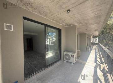 Departamento · 80m² · 3 Ambientes · Venta Departamento de 3 Ambientes en Casa Correa, Nuñez