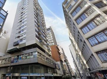 Local comercial , San Nicolás · Oficinas en Alquiler en Microcentro