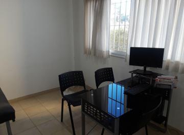 Edificio , Escobar · Edificio Comercial en Garin - Centro