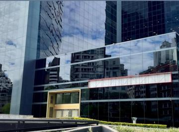 Local comercial · 472m² · Local en Catalinas