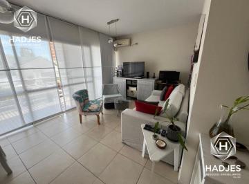 Departamento de 2 ambientes, Quilmes · Venta Excelente Departamento 2 Ambientes Quilmes