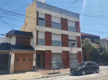 Departamento en Venta de 2 ambientes Avellaneda · Departamento 3 Ambientes – Iriarte 70 - Avellaneda