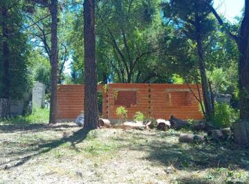 Terreno · 450m² · Venta - Terreno en Ibarlucea, Santa Fe.