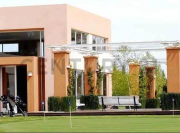 Terreno · 1050m² · Lote en Venta Haras del Sur II