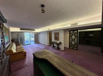 Departamento · 185m² · 3 Dormitorios · 3 Dorm + Patio + Balcon - Espacios Amplios - 225 m²