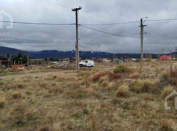 Terreno · 570m² · Terreno en San Martin de Los Andes