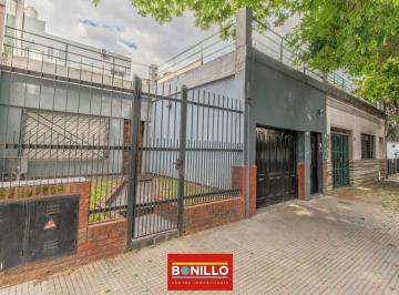 BNP-BNP-4390_2 · PH 3 Ambientes Venta Parque Cha