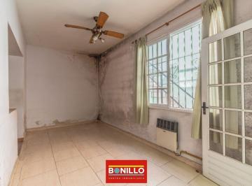 BNP-BNP-4390_2 · PH 3 Ambientes Venta Parque Cha
