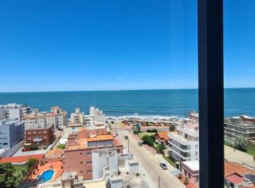 Departamento · 130m² · 3 Dormitorios · 2 Cocheras · Departamento – Van Gogh, 3 Dorm. | Punta del Este