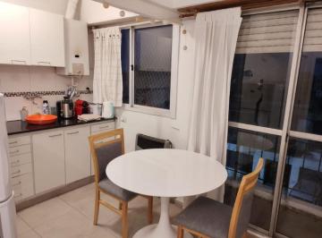 Departamento · 34m² · 2 Ambientes · Depto. 2 Amb. Las Heras 144 y San Martín Quilmes Este