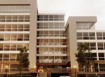 Departamento · 75m² · 2 Ambientes · 1 Cochera · Delta Center 2 Amb 75 Mt a Estrenar Venta Nordelta