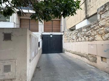 Foto · Cochera en Venta en Nueva Córdoba - Patio Olmos