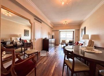 ANC-ANC-1568_2 · Venta Departamento 3 Ambientes en Bernal Este, Quilmes