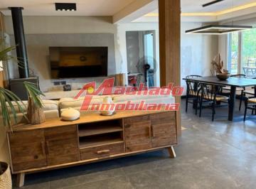 Foto1 · Casa a La Venta en Chacras de Pinar - 2 Dorm.