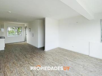 Foto1 · Apartamento 2 Dorm. en Maldonado en Venta Ideal Para Renta