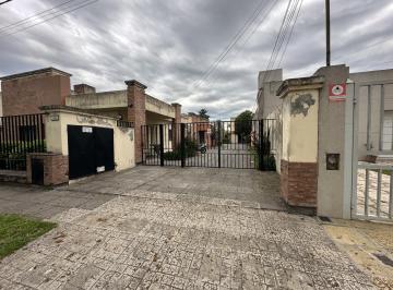 Departamento · 40m² · 2 Ambientes · 1 Cochera · Departamento en Zona Residencial de Lujan