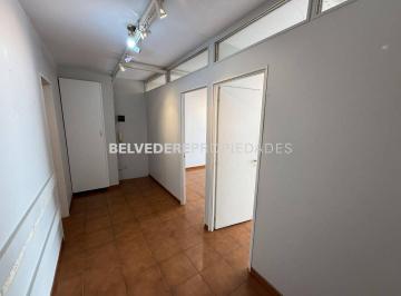 FBP-FBP-524_2 · Alquiler - Oficina - Centro de Avellaneda