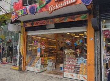 THE-THE-3706_2 · Once Local en Venta