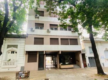 Departamento · 78m² · 3 Ambientes · 1 Cochera · Departamento en Venta