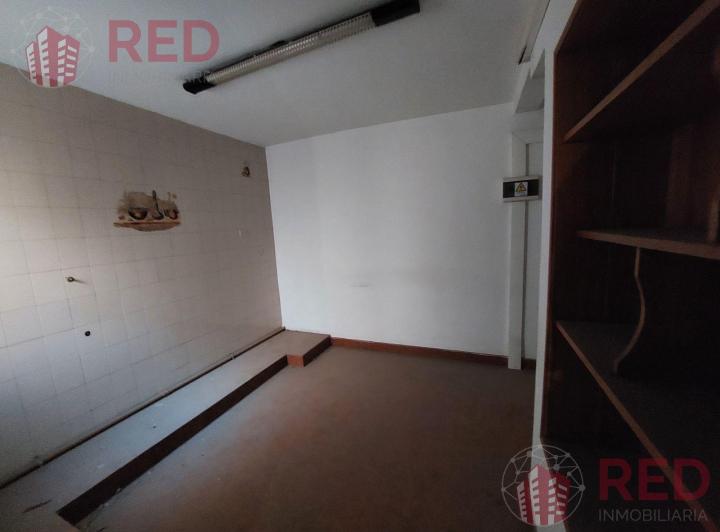 Casa · 400m² · 19 Ambientes