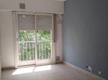 Departamento de 2 ambientes, La Matanza · Alquiler Dto. de 2 Amb, Centrico. a 3 Cuadras de La Estación de Ramos Mejia