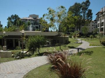 Departamento · 47m² · 2 Ambientes · 1 Cochera · Depto 1 Dor C/ Cochera Amenities - Casonas del Sur