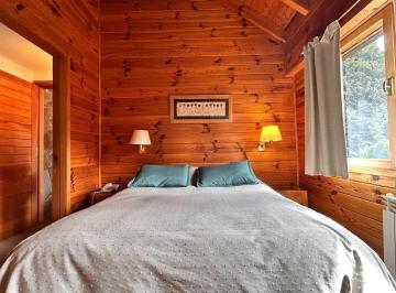 Departamento · 68m² · 3 Ambientes · 1 Cochera · Departamento en San Martin de Los Andes