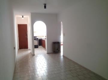 Departamento · 39m² · 3 Ambientes · Departamento en Centro