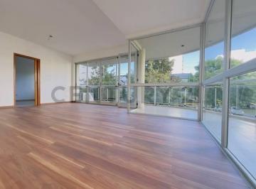 Departamento · 102m² · 4 Ambientes · 1 Cochera · Departamento de 2 Dorm. Pileta en Venta en La Plata