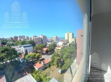Departamento · 46m² · 2 Ambientes · Magnifico 2 Ambientes! Excelente Vista! Consulte Financiación!