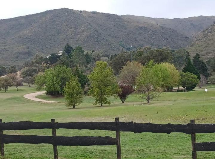 Terreno · 992m²