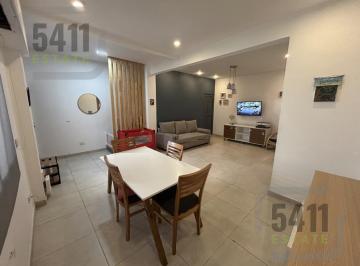 PH · 109m² · 3 Ambientes · Venta PH 3 Amb con Terraza Quincho y Parrilla en Banfield