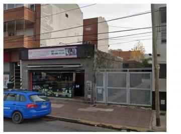 Local comercial · 347m² · Local en Alquiler Lomas de Zamora