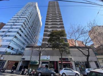 Departamento · 47m² · 3 Ambientes · Alquiler 3 Ambientes Muy Luminoso Caballito Vista Abierta