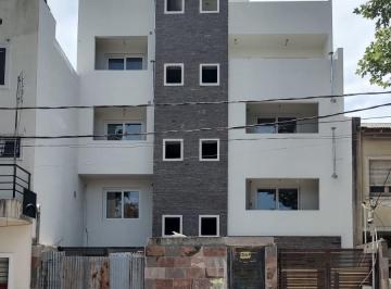 Departamento · 40m² · 2 Ambientes · Departamento 2 Ambientes en Alquiler - Morón - Primera Categoría