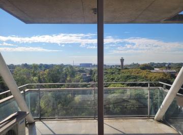 Departamento · 71m² · 2 Ambientes · 2 Ambientes Vista Al Rio