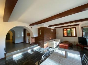 Imagen1 · Chalet 5 Ambientes - Barrio Grosellar