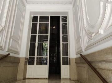 Departamento · 234m² · 3 Dormitorios · Cordoba 1433