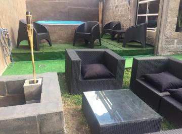 PH · 120m² · 5 Ambientes · Venta - Boedo - San Cristóbal - PH Dúplex