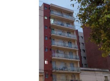 Departamento de 3 ambientes, Córdoba · Vendo - Departamento 2 Dorm. - Barrio General Pas, Apto a Credito, Aceptan Mascota