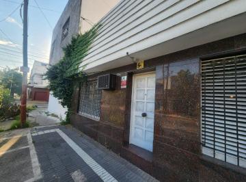 Casa de 3 ambientes, Lanús · Casa en Venta de Tres Ambientes en Lanús
