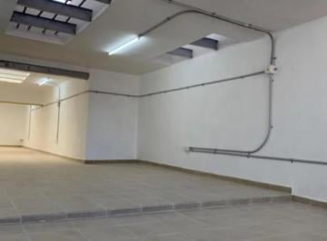 Depósito · 100m² · 2 Ambientes · Depósito en Alquiler - 2 Ambientes - Villa General Mitre
