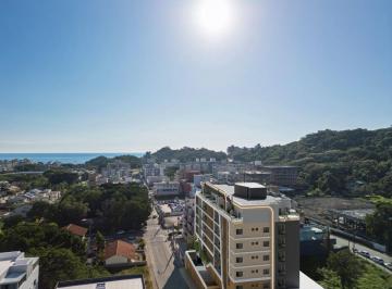 Departamento de 1 ambiente, Córdoba · Departamento Financiado con Amenities, Pre - Lanzamieto en Bombas, Bombinha Brasil