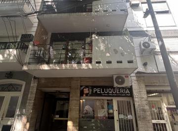 Departamento · 26m² · 1 Ambiente · Departamento en Almagro