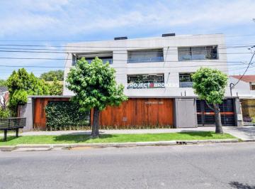 Departamento de 3 ambientes, Morón · Departamento en Castelar