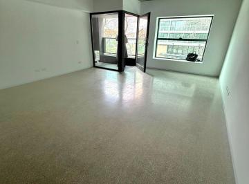 Departamento · 39m² · 1 Ambiente · 1 Cochera · Venta de Departamento Monoambiente con Cochera a Estrenar en Puerto Madero